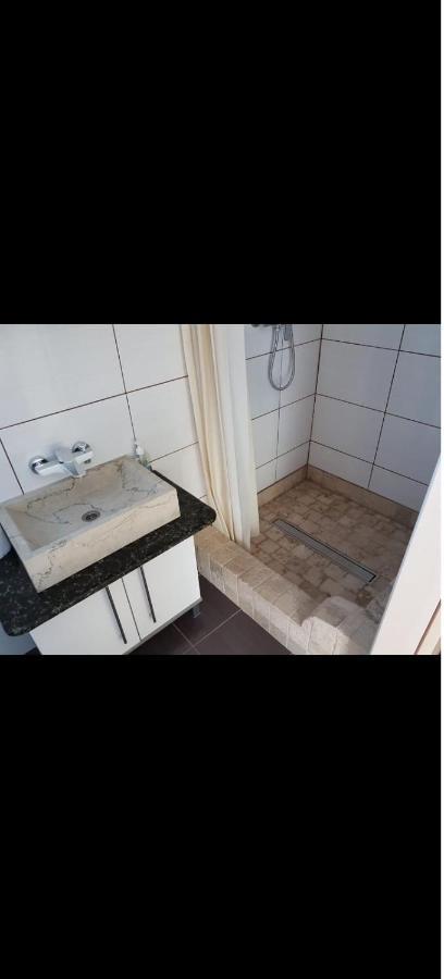 Apartmani Sit Murter Exteriér fotografie
